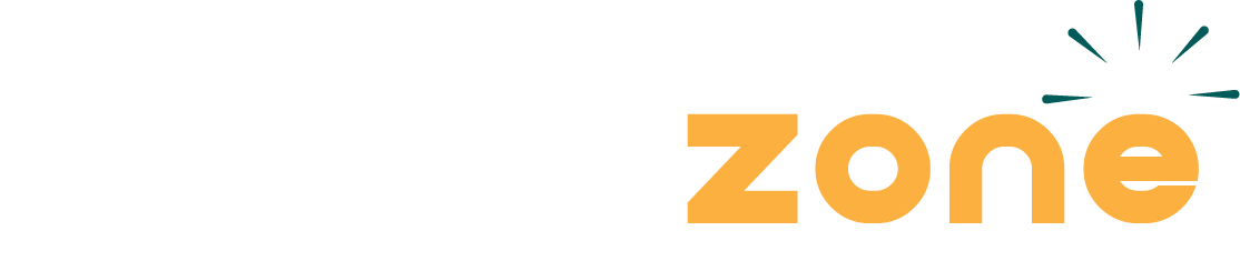 Seasonal Organic Dry Fruits